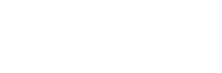 SNR-Web-white-logo (2)